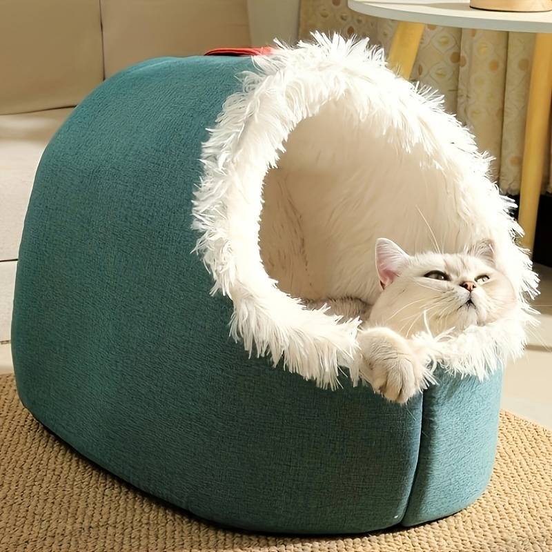 Pet supplies color Green size L