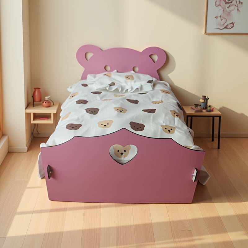 Pet Supplies Size M