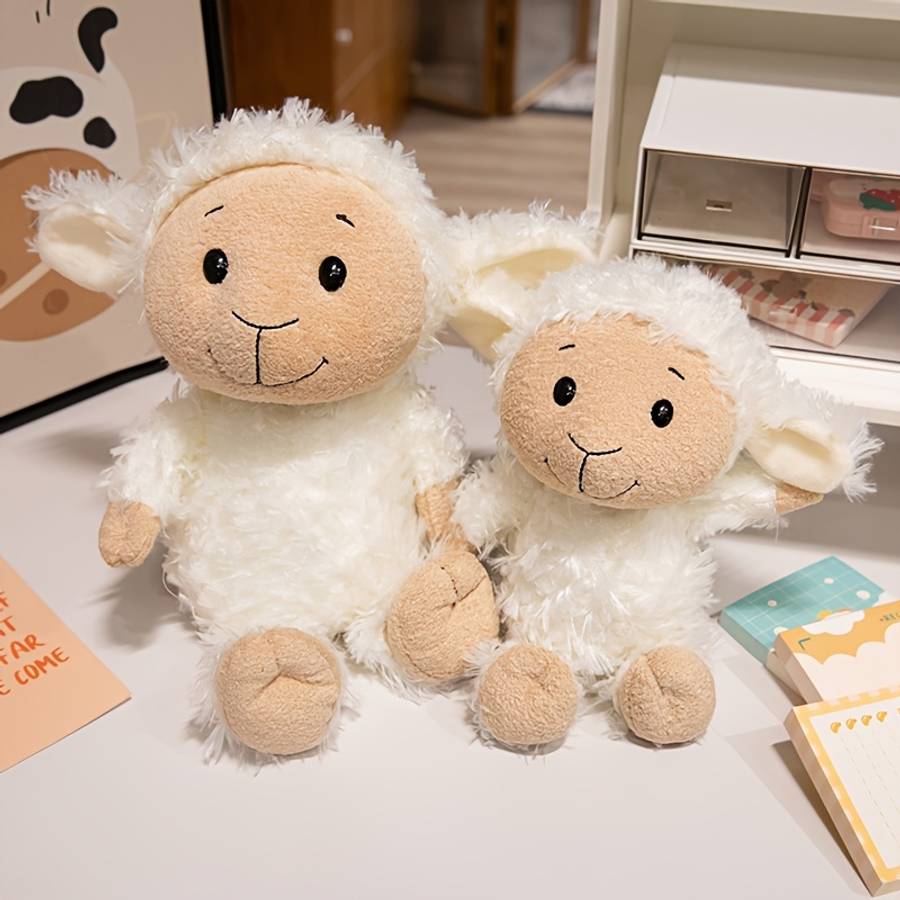 Plush Toyss Items Monkey