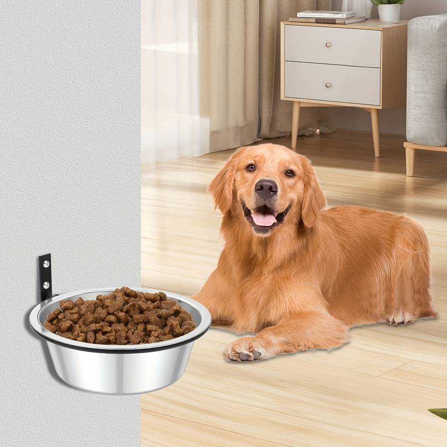Pet supplies Quantity 2pcs