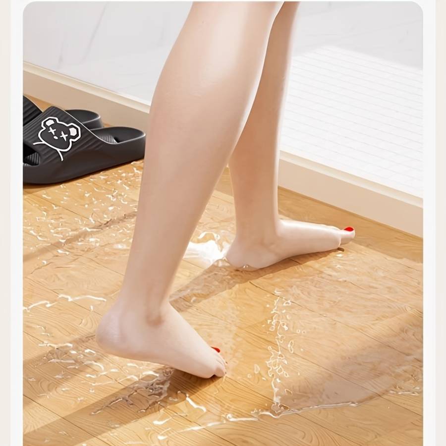 Self Adhesive Floor Stickers Why993 40Cm*300Cm 15.75In*118.11In