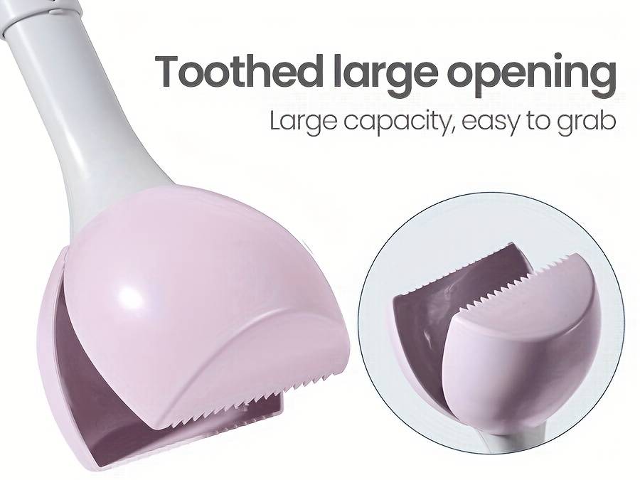 Pet supplies color pink