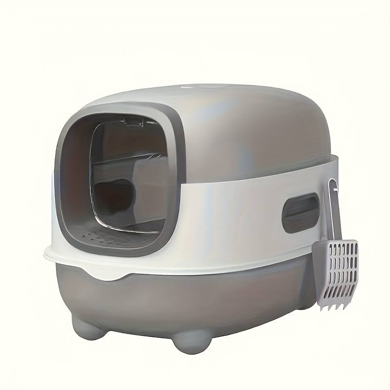 Pet supplies color Grey Model TH071201    87