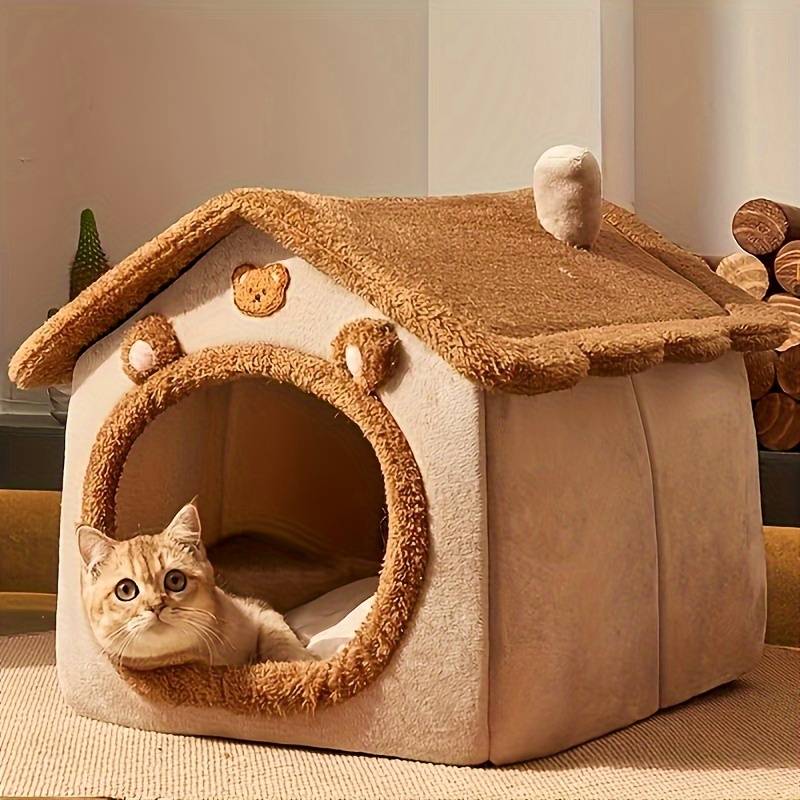 Pet supplies size L 49.0x 38.99x 46.0cm