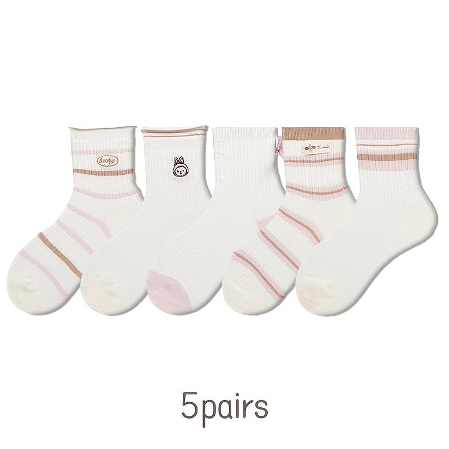 Women S Socks Color K Size Asian Onesize