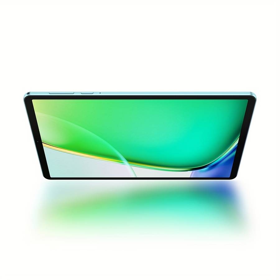 Professional Teclast P50 Mini Tablet For Business With High Res Display 8 7