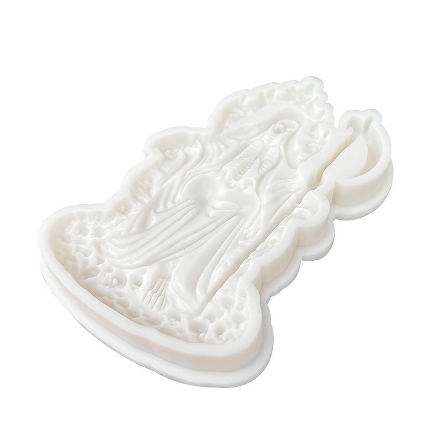Suitable For Baking Molds