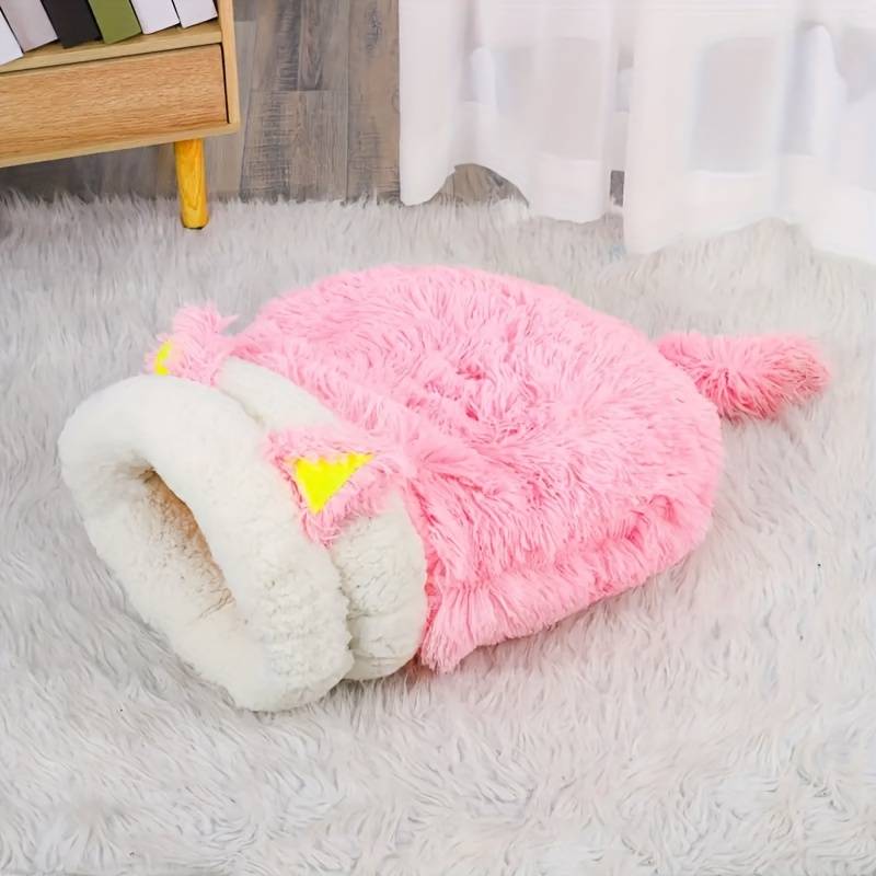 Pet supplies color Gary size 70cmx 45cm  27.55inx 17.71in