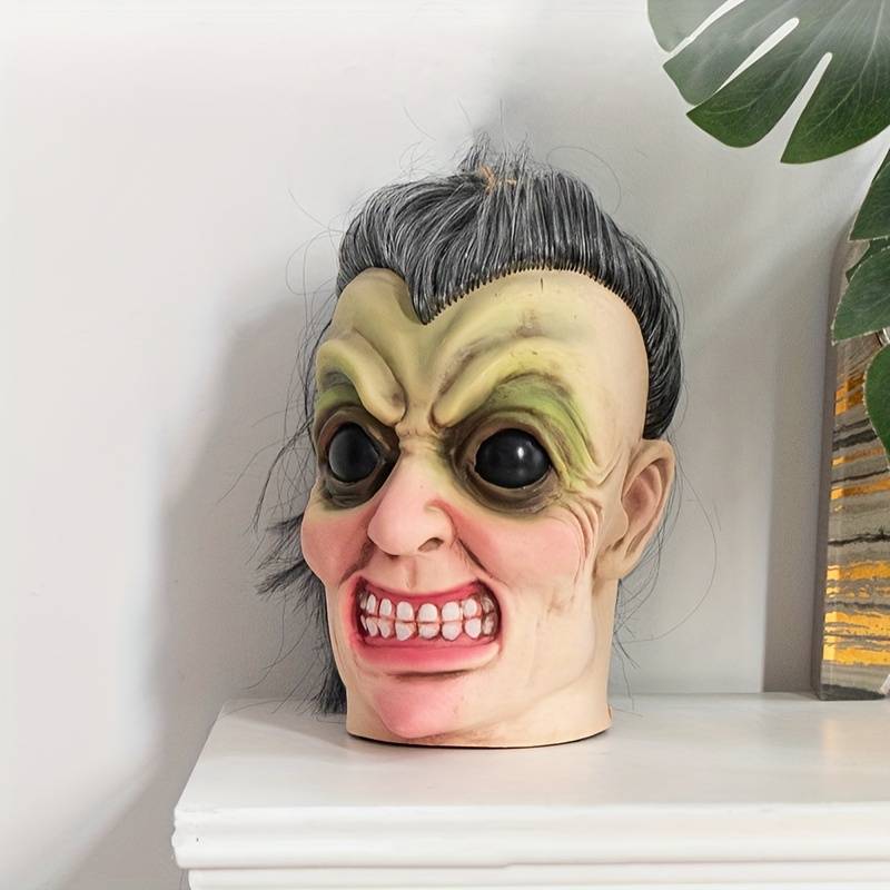 Halloween Decorations Model Wszs531