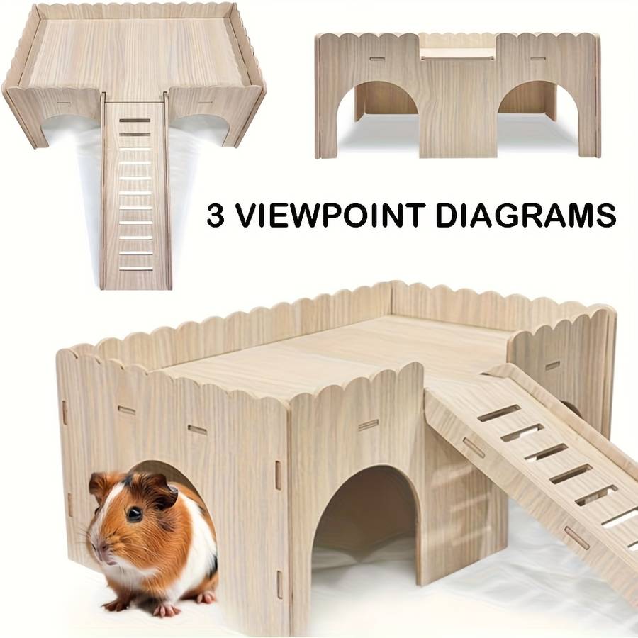 Pet supplies Items One Size Fits All