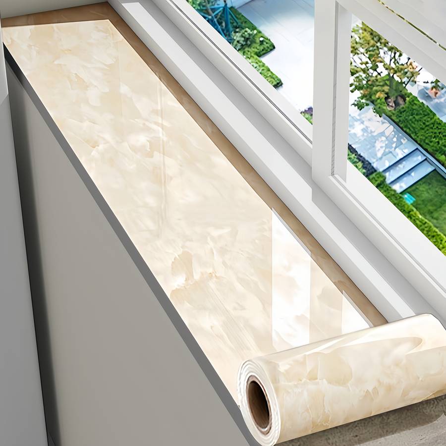 Skirting Board Swgs03 Size 30*1000Cm11.81In*393.7In