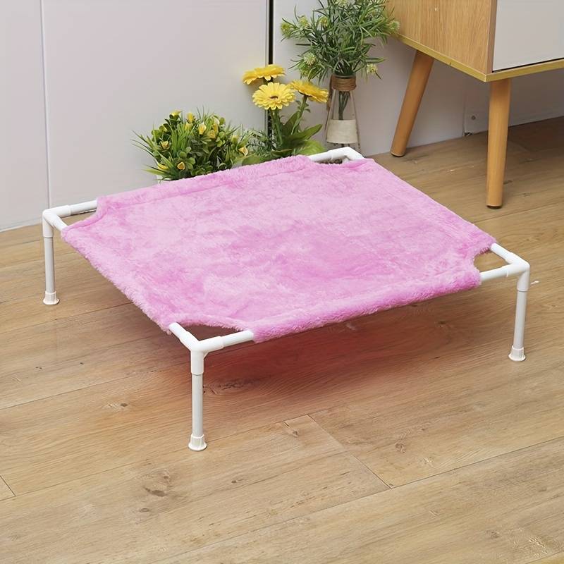 Pet supplies color Beige Color