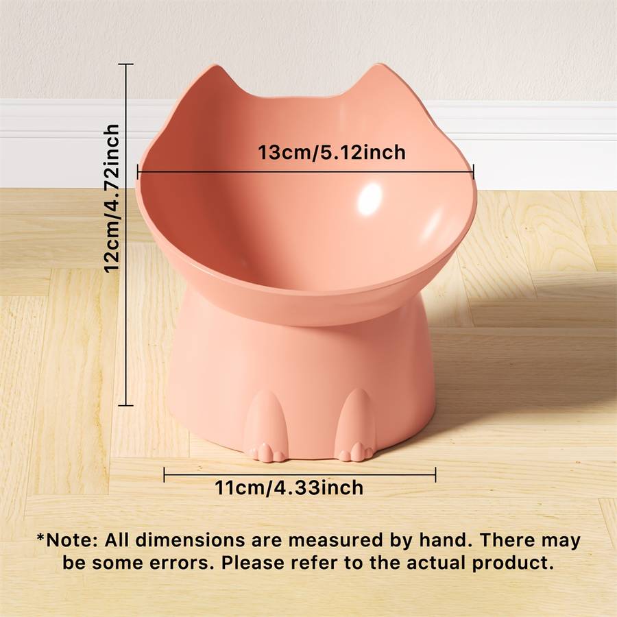 Pet Supplies Color Blue