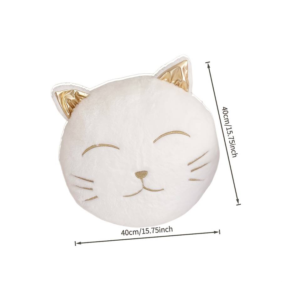 Pet supplies color Black size 40x 40cm