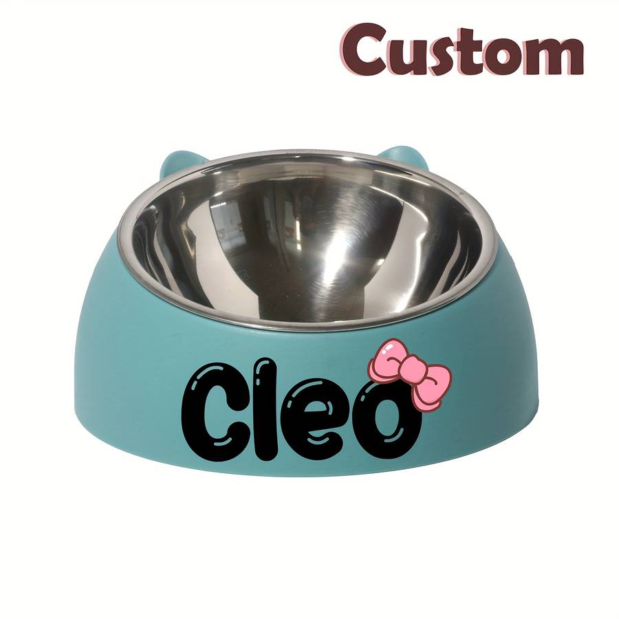 Pet Supplies Color Blue Style Style Three