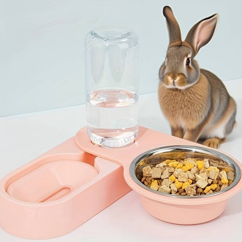 Pet Supplies Color Pink  Style A
