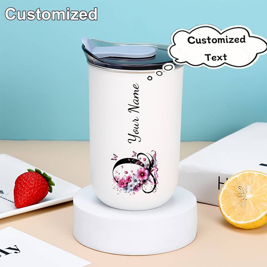 Water Cup Color Bzx 73377 White A799 Modelq