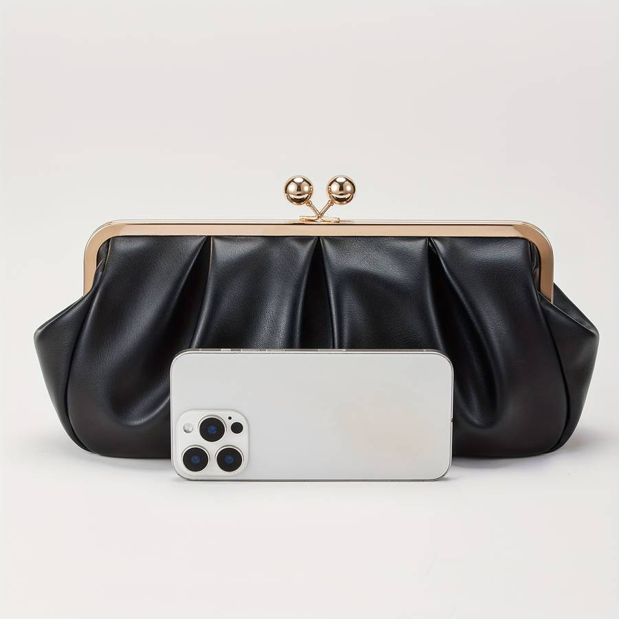 WomenS Bags Black