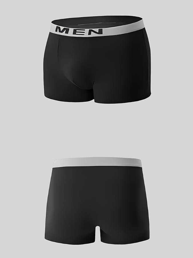 Mens Underwear Color S Random Color Sizes