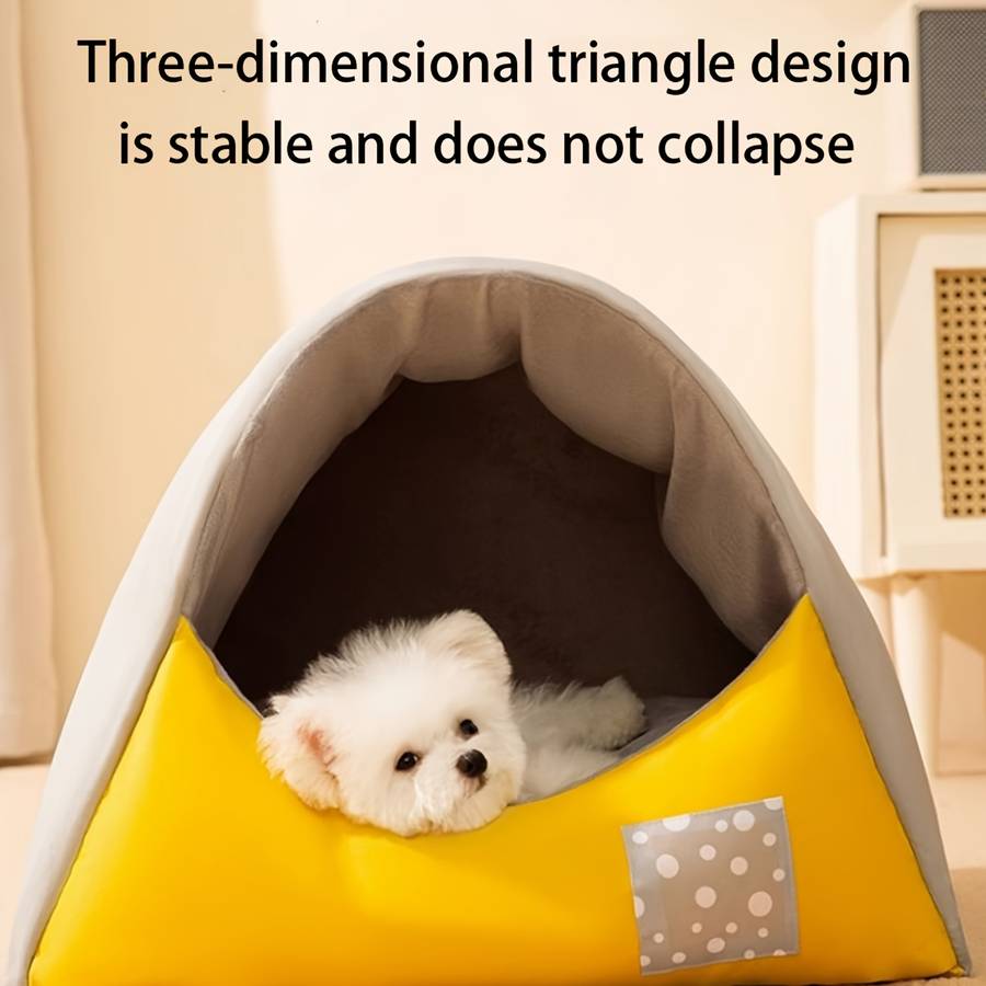 Pet supplies Model Model L Suitable For All Cats And Small Dogs