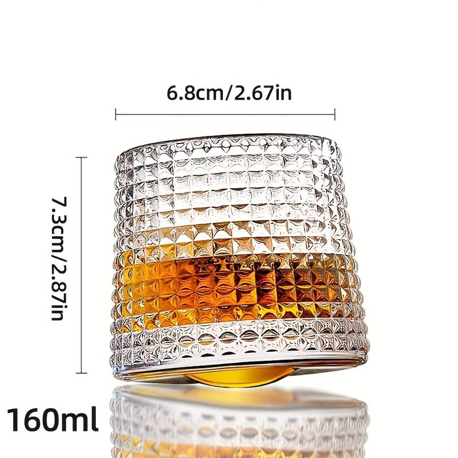 Water Cup Quantity   Style A