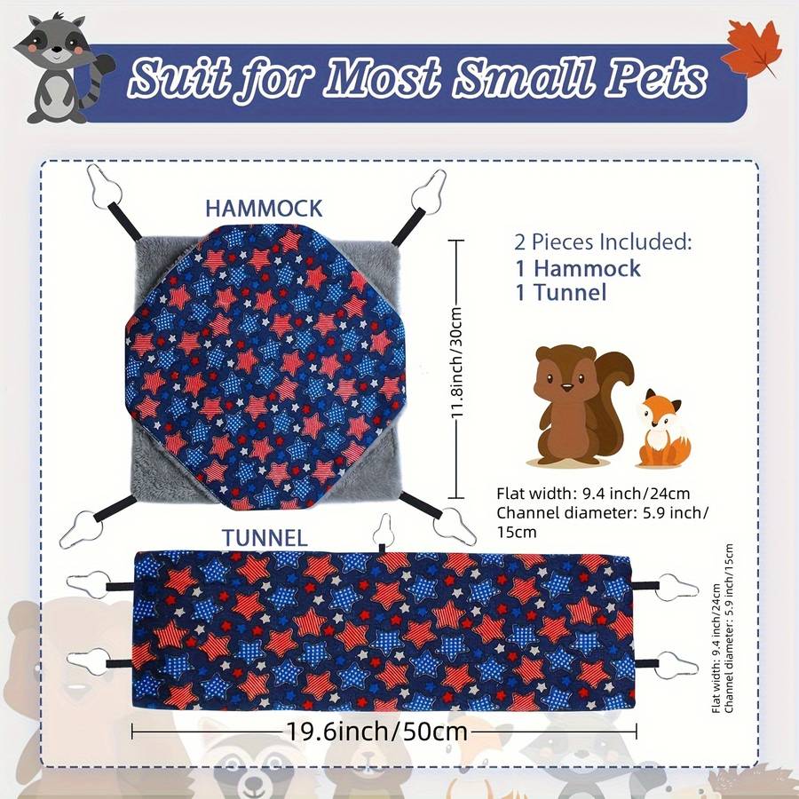 Pet supplies color Purple