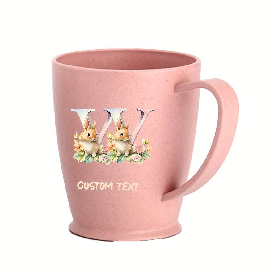 Water Cup Color Cgs 24662K8147 Pink Modelw