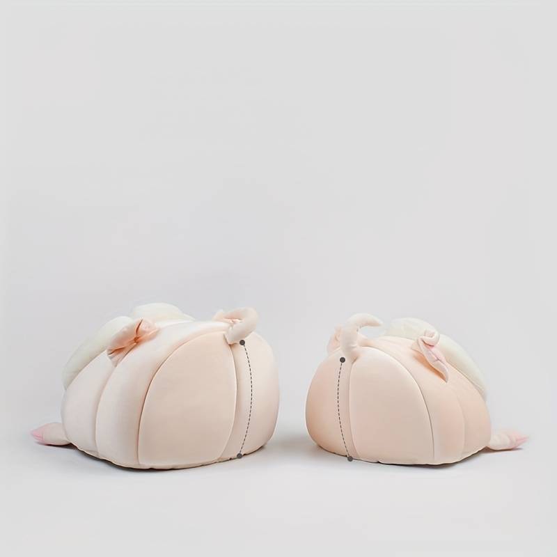 Pet Supplies Size S