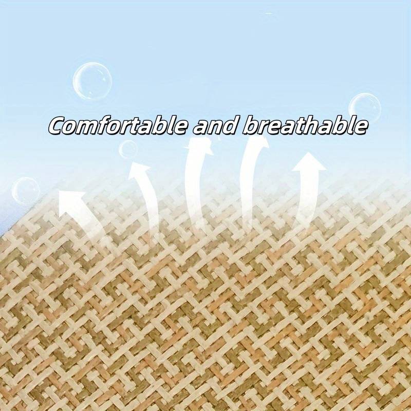 Pet supplies size 19.99x30.0cm