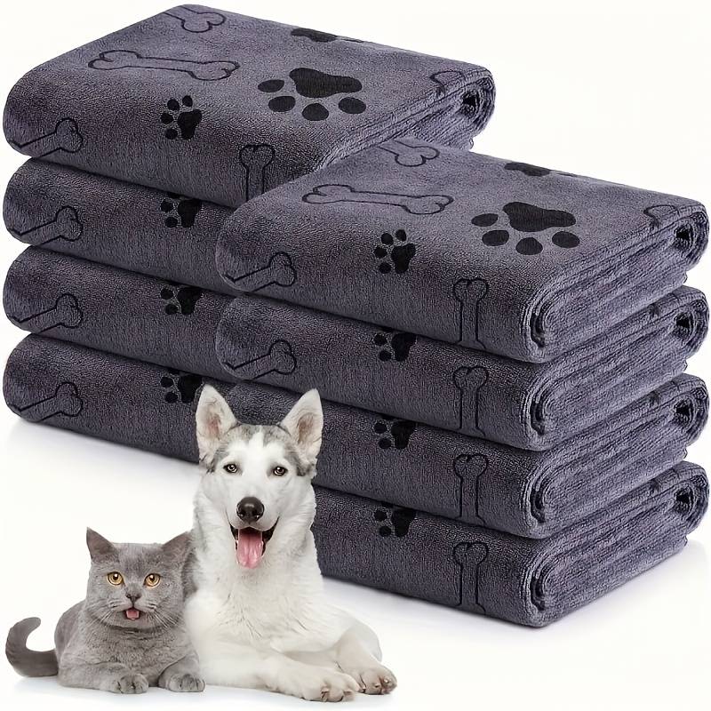 Pet supplies color 2pcs hui
