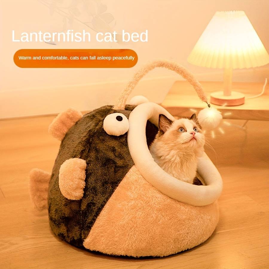Pet supplies size S