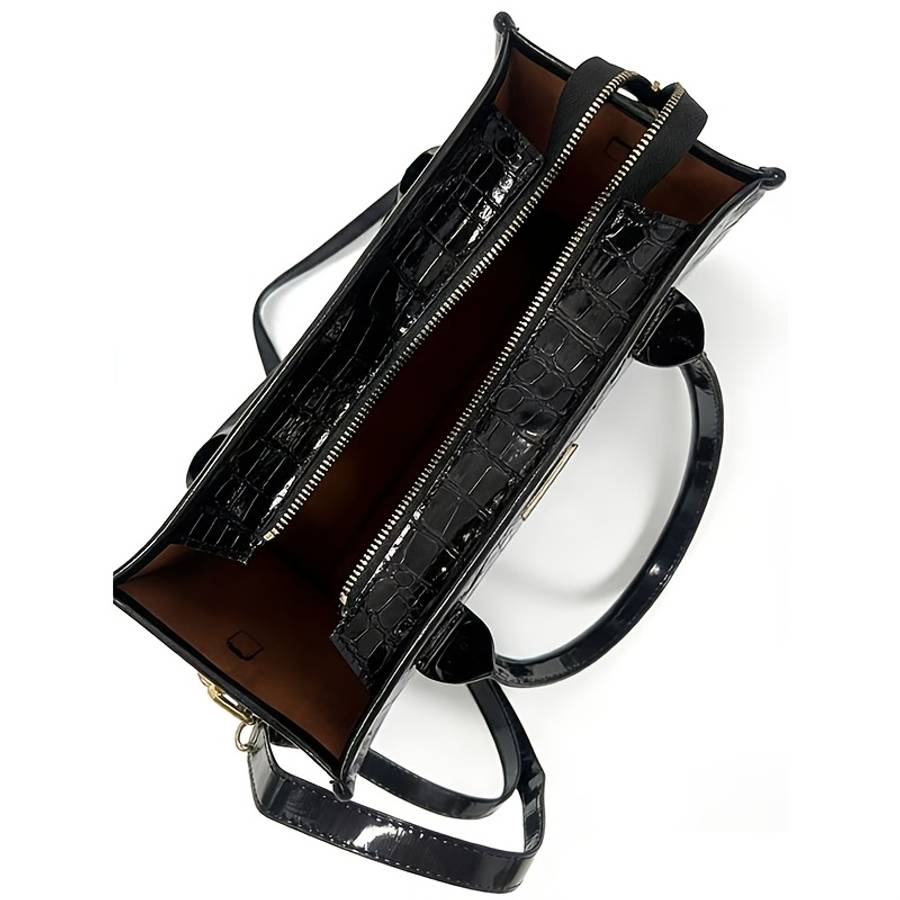 Women S Handbags Black
