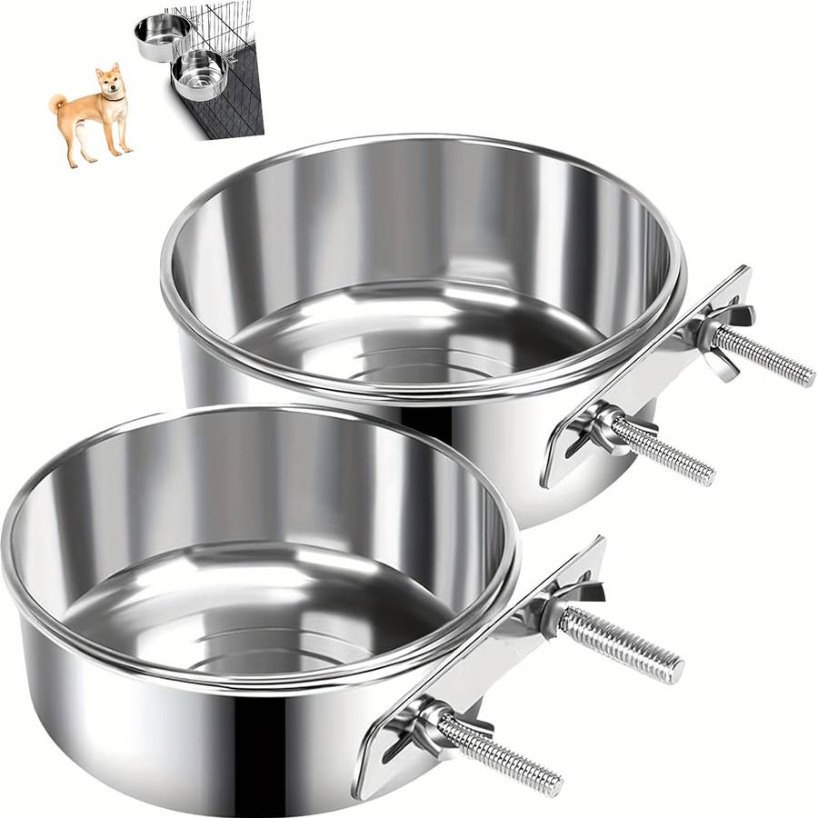 Pet Supplies Size Xl