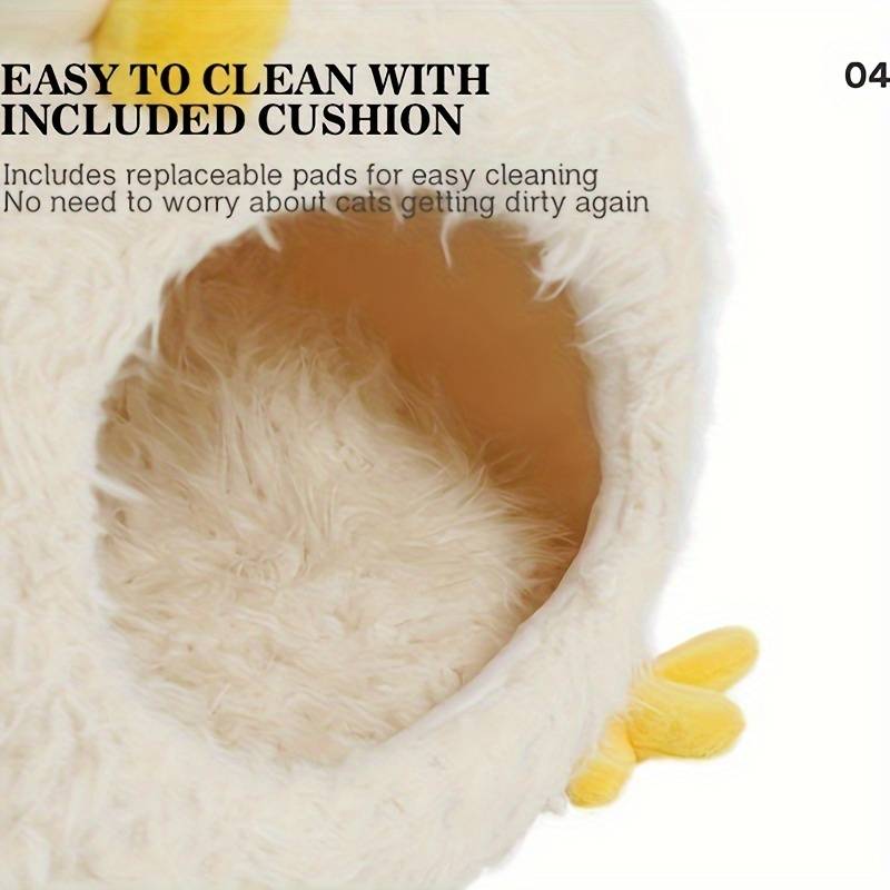 Pet supplies size 15.75x 15.75x 16.14in  40x 40x 41cm