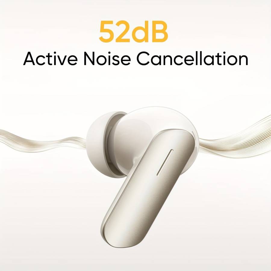 Rechargeable Wireless Earbuds Headphones Headset