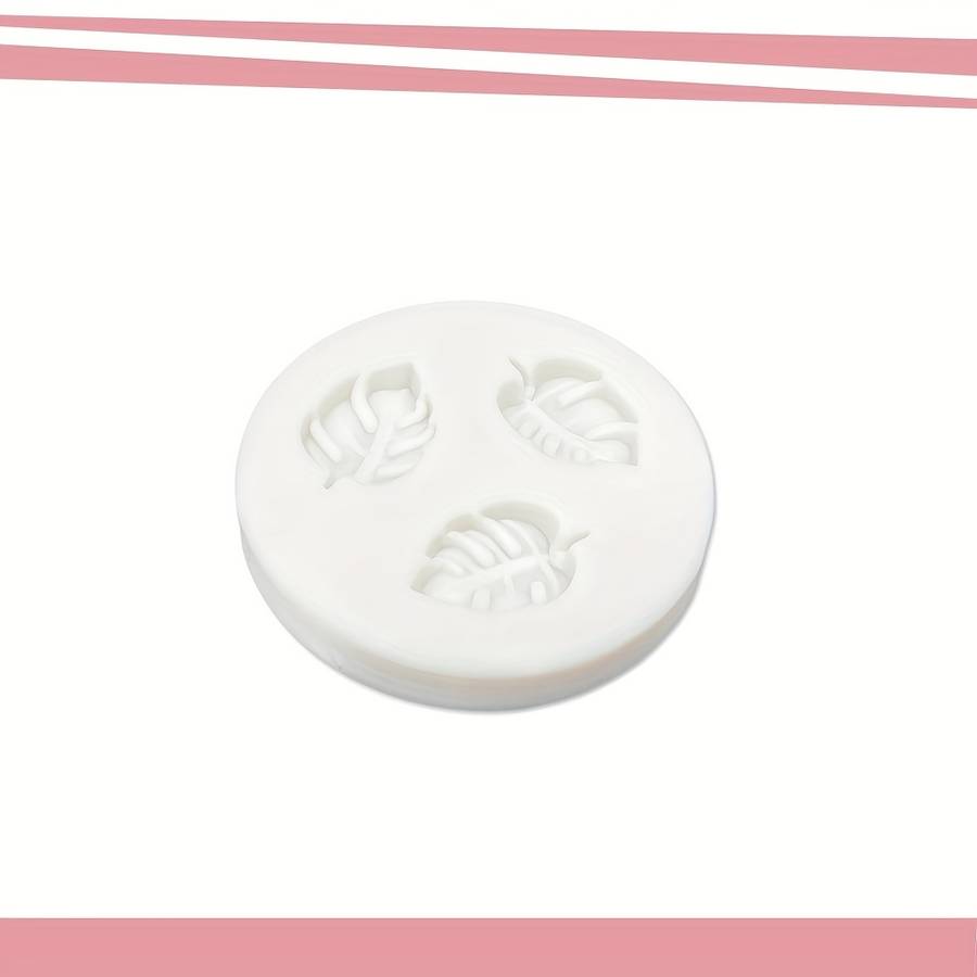Suitable For Baking Molds Model Mss Guibeiye 23