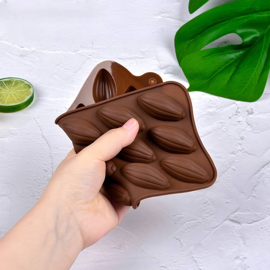 Suitable For Baking Molds Quantity  2Pcs