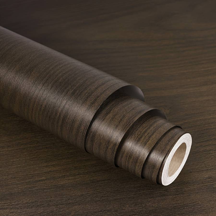 Self Adhesive Floor Stickers Light Grey 60Cm Wide * 200Cm