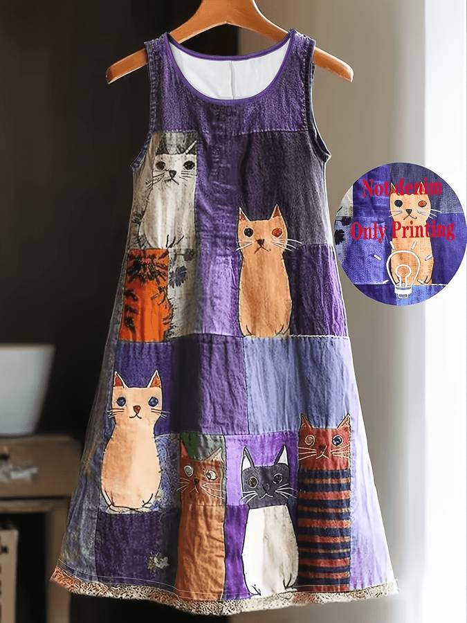 Women S Dress Color Multicolor Size 5Xl