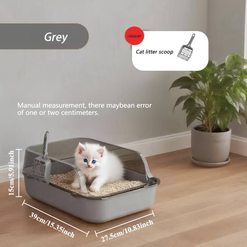 Pet supplies color Blue