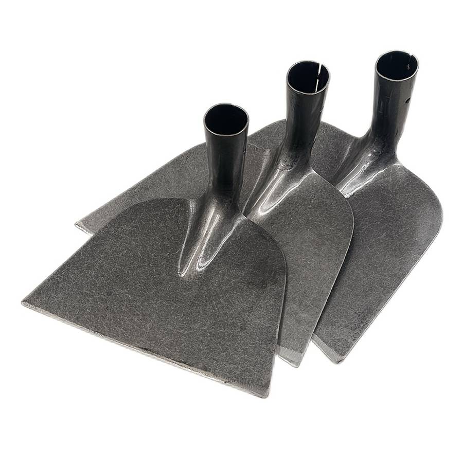Garden Supplies Model Medium