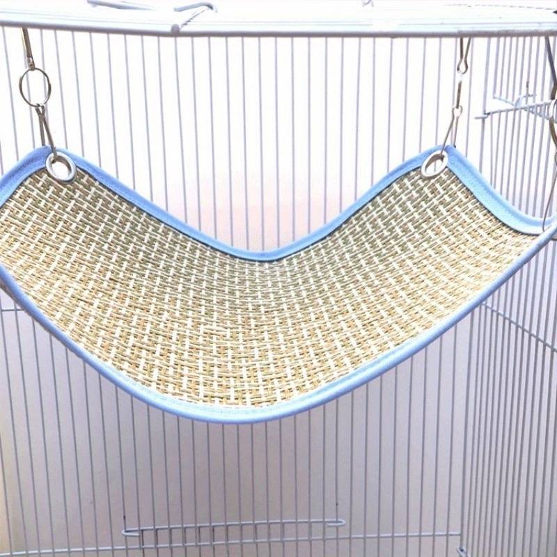 Pet supplies size 19.99x30.0cm