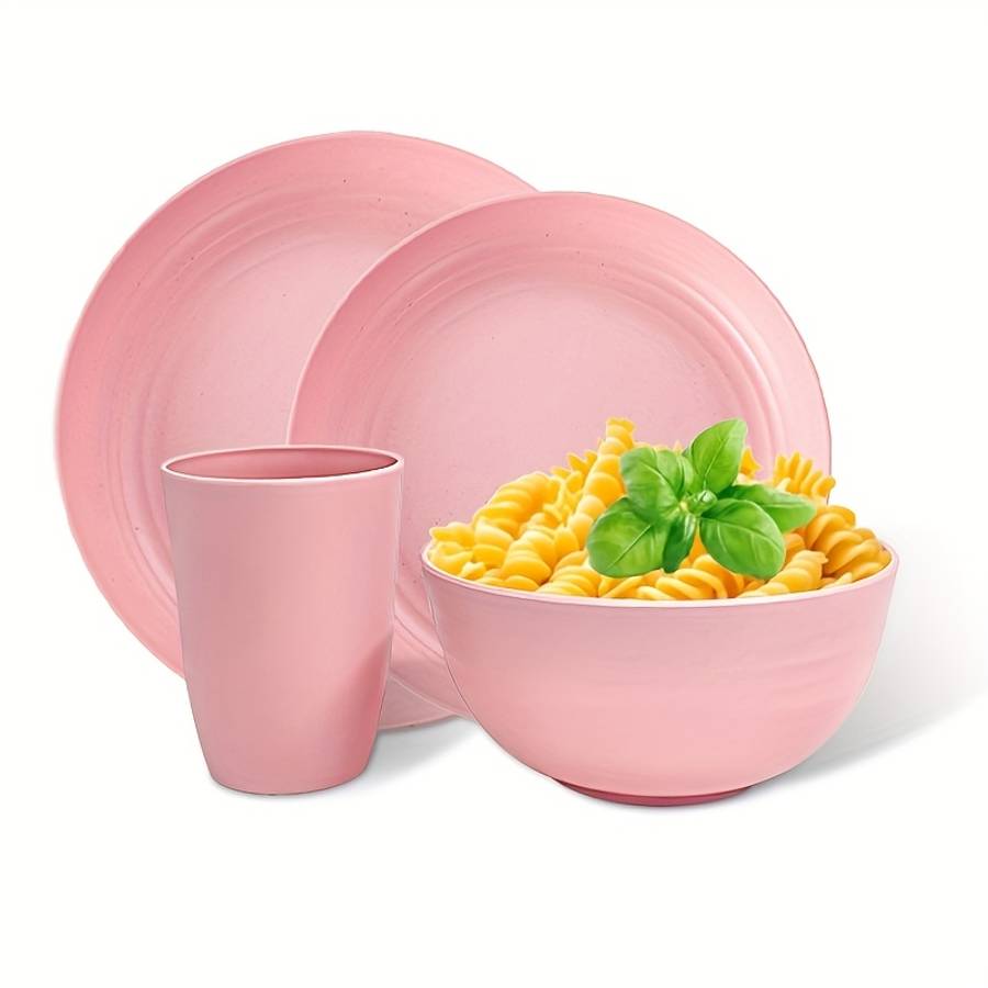 Tableware