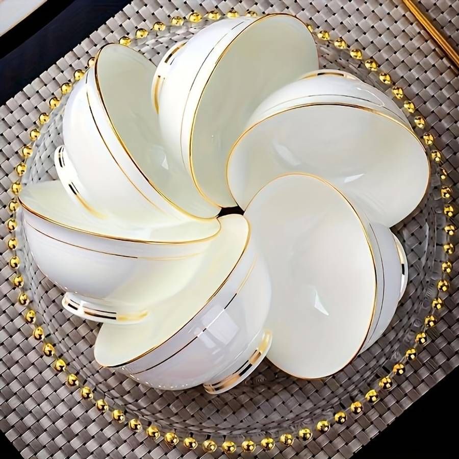 Bowl Color A