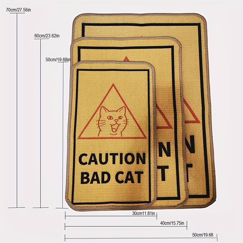 Pet Supplies Size L 50 X 70Cm