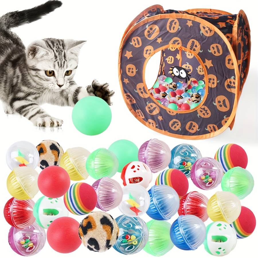 Pet Supplies