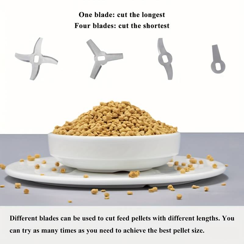 Pet supplies Model DP4567