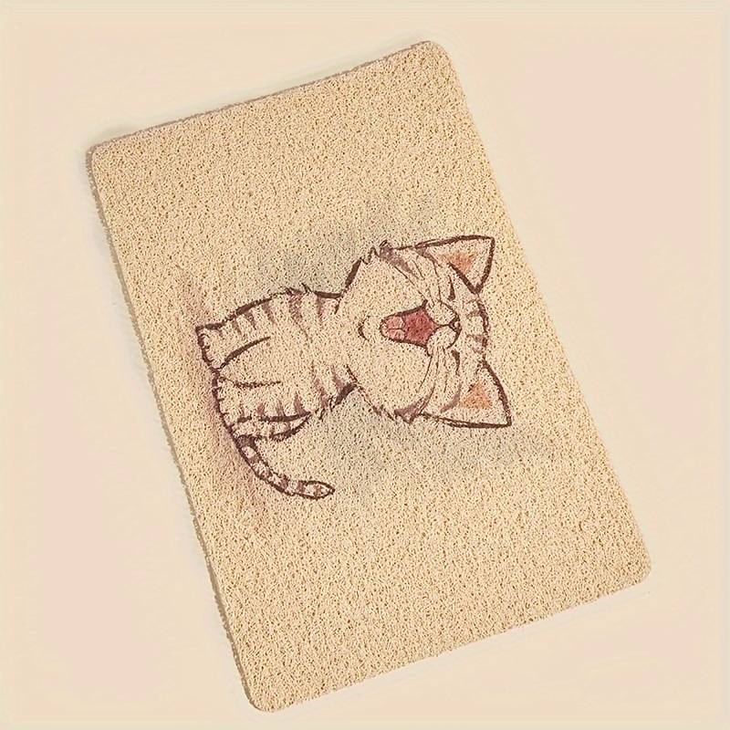 Pet supplies material PVC