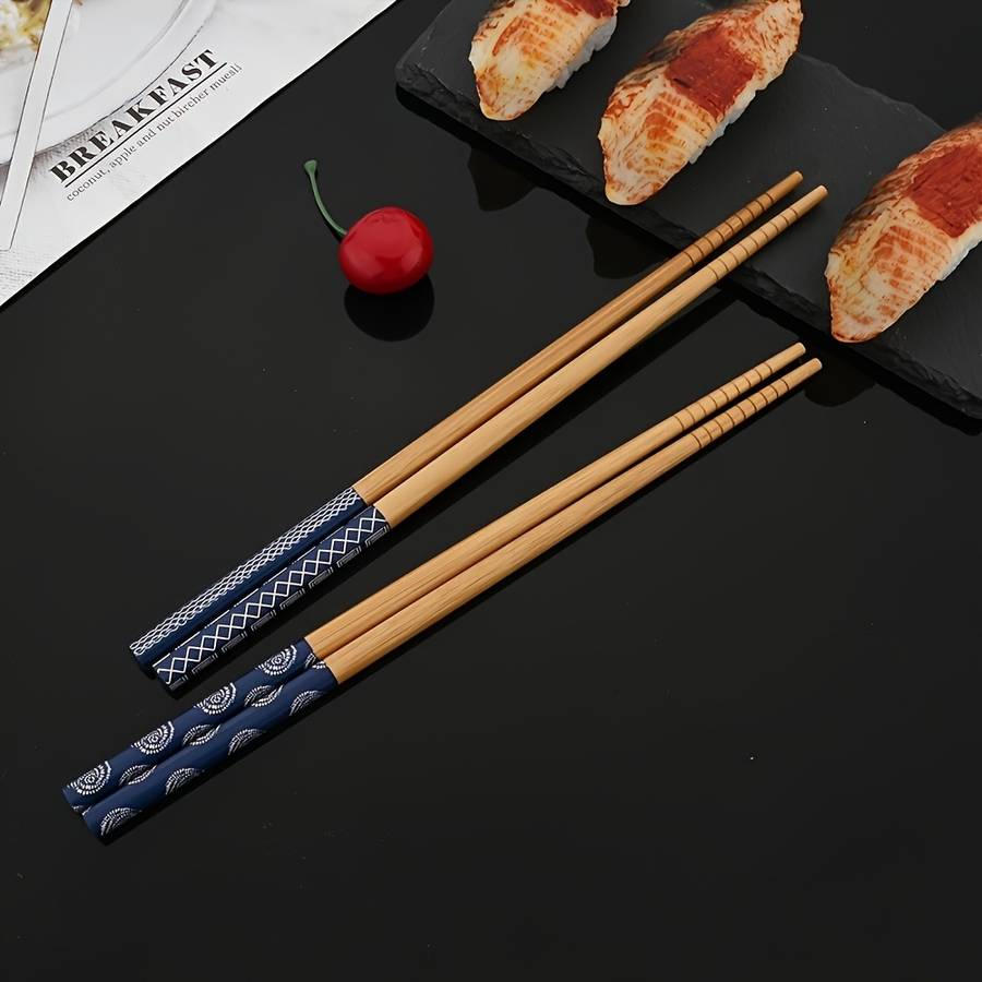 Chopsticks