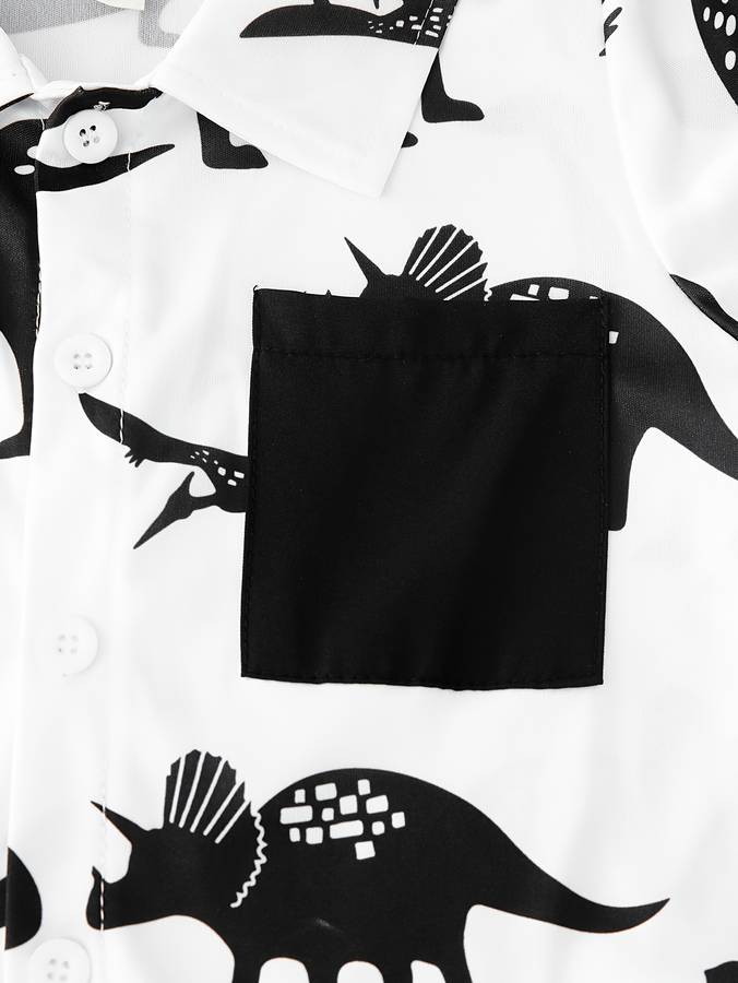 Boys T Shirt Color Mixed Color Size5-6Y